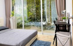 Sea Suites (D5), Apartment #569759761
